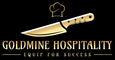 Goldmine Hospitality