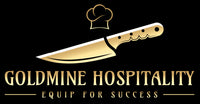 Goldmine Hospitality